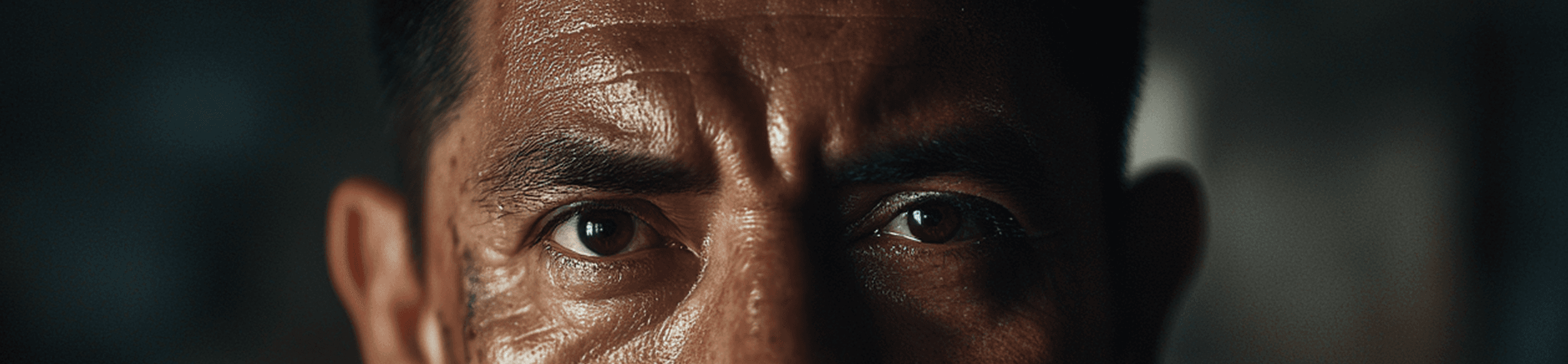 JG Clean MX team member — decade of dedication