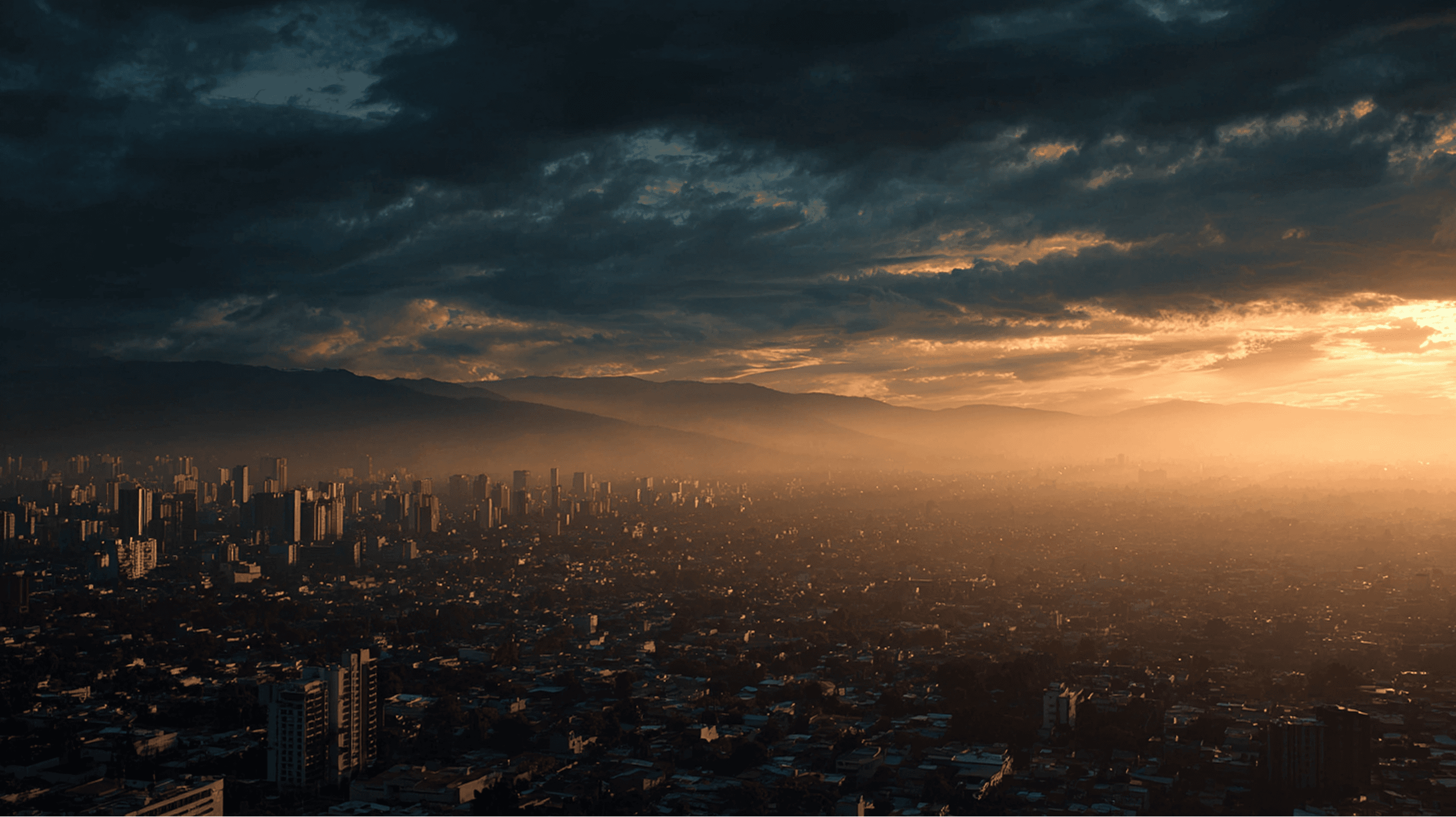 JG Clean MX facility