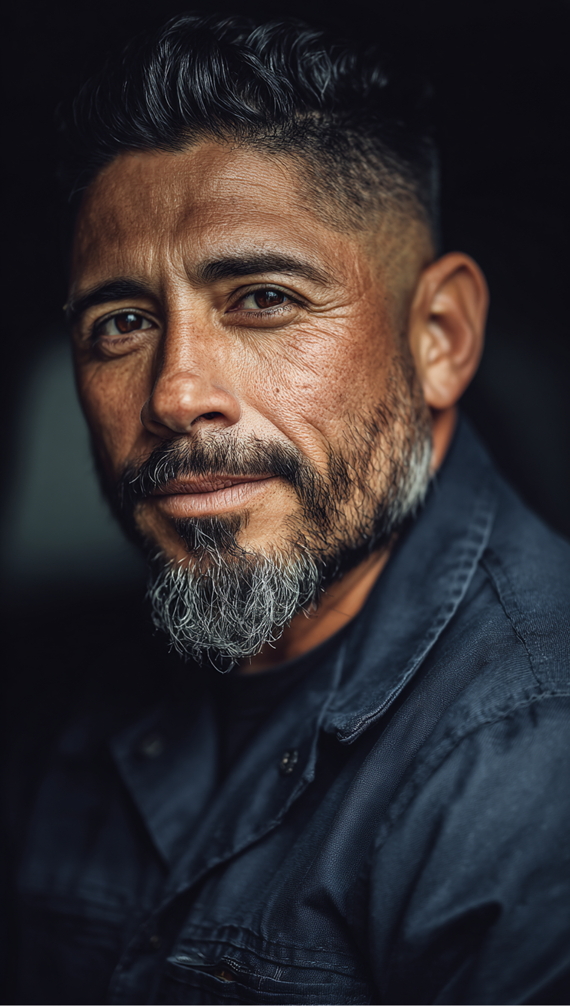 JG Clean MX — ten years of precision