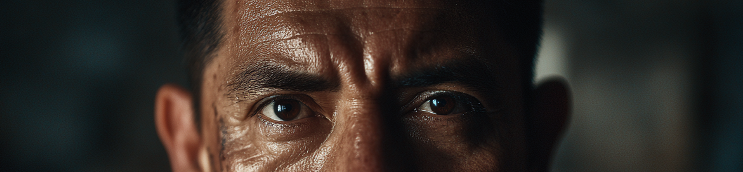 JG Clean MX team member — decade of dedication